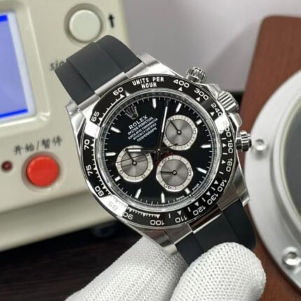 ロレックス デイトナスーパーコピー 126519LN-0002 RC工場製品