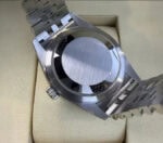 コスパ最強のロレックススカイドゥエラー336934コピーGS工場 - 画像 (12)