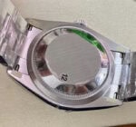 ロレックススーパーコピー デイトジャスト36 126200-0005 GS工場 - 画像 (7)
