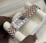 ロレックススーパーコピー デイトジャスト36 126231-0029 GS工場 - 画像 (7)