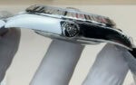 ロレックスデイデイトコピー228239-0076 18K ホワイトゴールド加重版210g - 画像 (5)