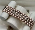 コスパ最強のロレックスデイデイトコピー36 128235-0037 GS工場 - 画像 (9)