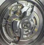ロレックスデイトジャスト126333コピー41 Cal. 3235ムーブメントQF工場 - 画像 (4)