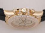 ロレックスデイトナ126538tbrコピー Cal.4131自動巻きBT工場 - 画像 (4)