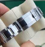 ロレックス GMTマスターIIコピー126710BLRO-0002 Cal.3285搭載RC工場製 - 画像 (13)