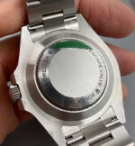 ロレックス シードゥエラー126600コピー 43mm Cal.3235ムーブメント c+工場製 - 画像 (8)