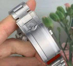 ロレックス シードゥエラー126600コピー 43mm Cal.3235ムーブメント c+工場製 - 画像 (9)