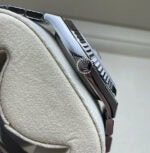 ロレックスランドドゥエラーコピー 40 127334 18Kホワイトゴールド加重版160g - 画像 (7)