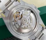 ロレックスコピーエクスプローラー Ⅱ 226570 cal.3285ムーブメントARF工場 - 画像 (12)