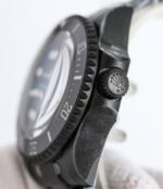 ロレックスシードゥエラー126660コピーPVD cal.3135 BLAKEN 工場 - 画像 (5)