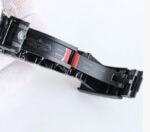 ロレックスシードゥエラー126660コピーPVD cal.3135 BLAKEN 工場 - 画像 (8)