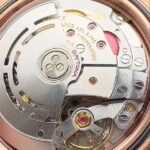 ロレックスデイトナ116505コピー隕石文字盤18Ｋエバーローズゴールド加重版220g - 画像 (7)