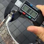 オーデマ・ピゲ コピーロイヤル オークref. 16202xt.oo.1240xt.01 - 画像 (9)