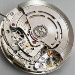 ロレックスデイトナ116599RBOWコピーカスタム腕時計18Kホワイトゴールド加重版220g - 画像 (6)