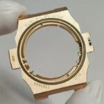 パテックフィリップコピー5712/1R-001 本物と同じ重量193g - 画像 (15)