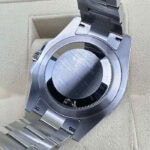 ロレックス GMTマスターⅡコピー126710blnr Cal.3285ムーブメントVS工場 - 画像 (10)