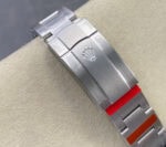 ロレックスオイスター パーペチュアルコピー 41 134300-0010 - 画像 (10)