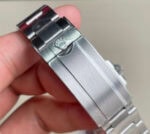 ロレックス サブマリーナーデイトスーパーコピー 126610ln cal.3235 ERF工場160g - 画像 (11)