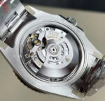 ロレックス サブマリーナーデイトスーパーコピー 126610ln cal.3235 ERF工場160g - 画像 (8)