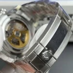 ロレックス デイトナ ル・マン Ref.126529LNコピー 隕石文字盤VIPカスタム腕時計 - 画像 (10)