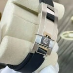 ロレックスデイトナ126519LNコピー隕石文字盤 RC工場製加重版155g - 画像 (10)