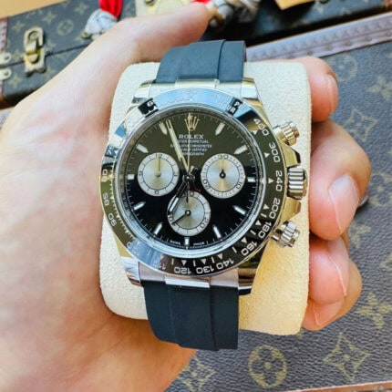 ロレックスデイトナコピー126519ln-0002 B工場製 加重版