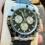 ロレックスデイトナコピー126519ln-0002 B工場製 加重版155g - 画像 (3)