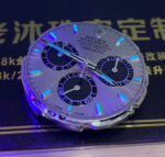 ロレックスデイトナコピー126519ln-0002 B工場製 加重版155g - 画像 (5)