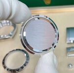 ロレックスデイトナコピー126519ln-0002 B工場製 加重版155g - 画像 (6)