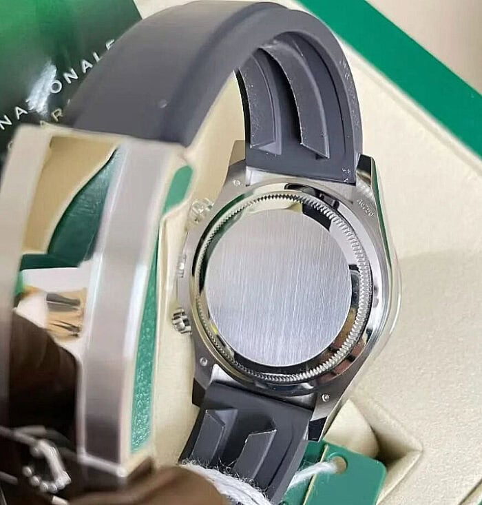 ロレックスデイトナコピー126519ln-0002 B工場製 加重版155g - 画像 (10)