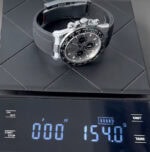 ロレックスデイトナコピー126519ln-0002 B工場製 加重版155g - 画像 (11)