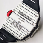 スーパーコピーリシャール・ミル RM 035 Cal.RMUL3手巻き - 画像 (7)