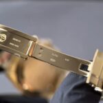デイトナ126508スーパーコピー cal.4131搭載 CBD工場加重版220g - 画像 (8)