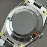 ロレックススーパーコピーデイデイト228239-0001 cal.3255加重版210g - 画像 (7)