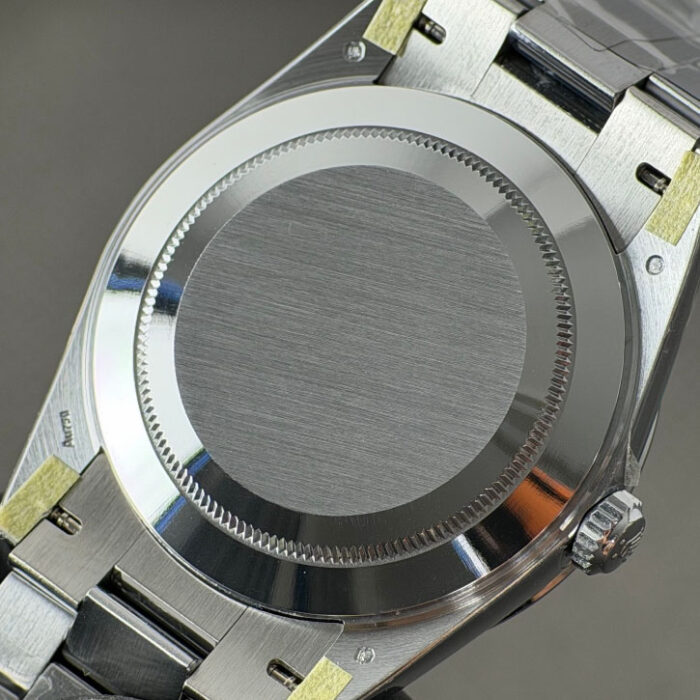 ロレックススーパーコピーデイデイト228236-0013 cal.3255加重版210g - 画像 (7)