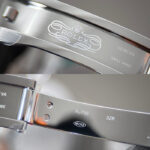 ロレックススーパーコピーデイデイト228239-0001 cal.3255加重版210g - 画像 (8)