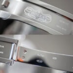 ロレックススーパーコピーデイデイト228396tbr-0011加重版205g - 画像 (8)