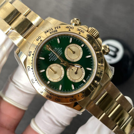 2026新作デイトナ スーパーコピー126508-0008 新型Cal.4131ムーブメント