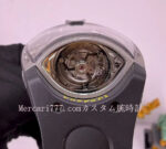 ウブロスーパーコピーMP-05 ラ・フェラーリ トゥールビヨン - 画像 (9)