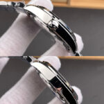オメガ コピーシーマスター アクアテラ 150M 38mm 220.10.38.20.01.00﻿4 - 画像 (6)
