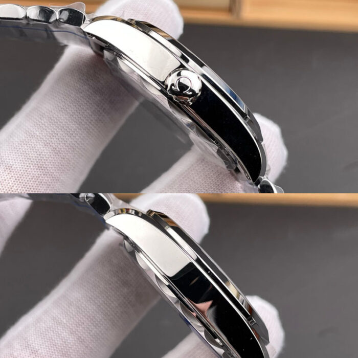 オメガ コピーシーマスター アクアテラ 150M 38mm 220.10.38.20.01.00﻿4 - 画像 (6)
