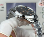 オメガコピー シーマスター レイルマスター 38MM 235.10.38.20.13.001 - 画像 (5)