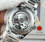 オメガコピー シーマスター レイルマスター 38MM 235.10.38.20.13.001 - 画像 (7)