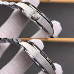 オメガ コピーシーマスター レイルマスター 38mm 235.10.38.20.06.001 - 画像 (4)