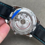 オメガコピーシーマスター アクアテラ 150M ターコイズ 38mm 220.32.38.20.03.001 - 画像 (6)
