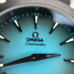オメガコピーシーマスター アクアテラ 150M ターコイズ 38mm 220.32.38.20.03.001 - 画像 (5)