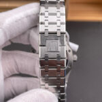 オーデマピゲコピーロイヤル オークトゥールビヨン 26530ST.OO.1220ST.01 - 画像 (9)