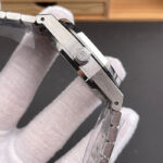 オーデマピゲコピーロイヤル オークトゥールビヨン 26530ST.OO.1220ST.01 - 画像 (6)