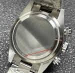 2026年新作チューダーコピーブラックベイ クロノ 39 バンブルビー Ref.79310N - 画像 (11)