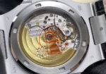 パテックフィリップ コピーノーチラス5711G-001加重版101g - 画像 (12)